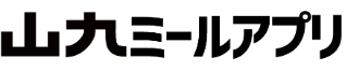 管理画面ロゴ